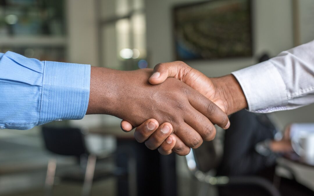 5 Ways to Negotiate Payer Contracts